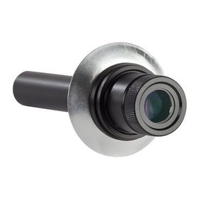 Celestron CG-4 Polar Axis Finder - 94223