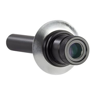 Celestron CG-4 Polar Axis Finder - 94223