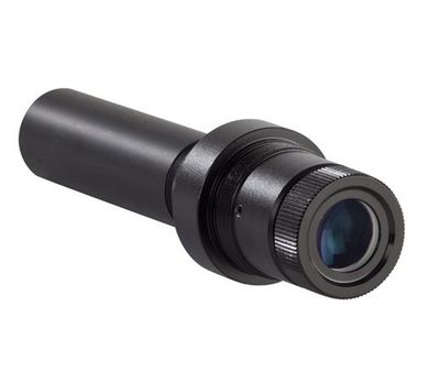 Celestron CG-5/AVX/CGEM Polar Finderscope - 94224