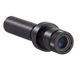 Celestron CG-5/AVX/CGEM Polar Finderscope - 94224