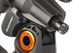 Celestron CG-5/AVX/CGEM Polar Finderscope - 94224