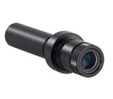 Celestron CG-5/AVX/CGEM Polar Finderscope - 94224