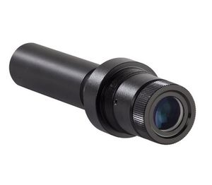 Celestron CG-5/AVX/CGEM Polar Finderscope - 94224