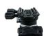 Celestron CGEM II EQ Mount - 91523