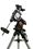 Celestron CGEM II EQ Mount - 91523
