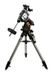 Celestron CGEM II EQ Mount - 91523