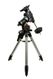 Celestron CGEM II EQ Mount - 91523