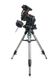 Celestron CGX 700 Maksutov Cassegrain Telescope - 12049