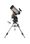 Celestron CGX 700 Maksutov Cassegrain Telescope - 12049