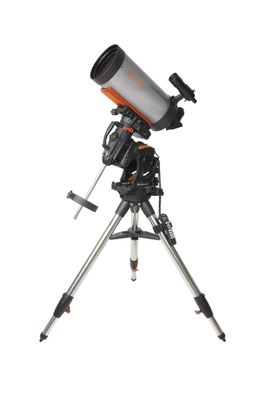 Celestron CGX 700 Maksutov Cassegrain Telescope - 12049