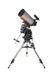 Celestron CGX 700 Maksutov Cassegrain Telescope - 12049
