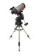 Celestron CGX 700 Maksutov Cassegrain Telescope - 12049