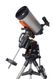 Celestron CGX 700 Maksutov Cassegrain Telescope - 12049