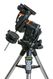 Celestron CGX 700 Maksutov Cassegrain Telescope - 12049