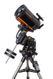 Celestron CGX Equatorial 800 Schmidt-Cassegrain Telescope - 12050