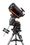 Celestron CGX Equatorial 800 Schmidt-Cassegrain Telescope - 12050