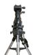 Celestron CGX Equatorial Mount and Tripod - 91530