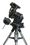 Celestron CGX Equatorial Mount and Tripod - 91530