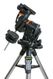 Celestron CGX Equatorial Mount and Tripod - 91530
