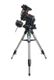 Celestron CGX Equatorial Mount and Tripod - 91530