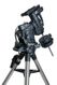 Celestron CGX Equatorial Mount and Tripod - 91530