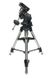 Celestron CGX-L Equatorial Mount and Tripod - 91531