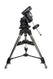 Celestron CGX-L Equatorial Mount and Tripod - 91531