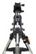 Celestron CGX-L Equatorial Mount and Tripod - 91531
