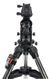 Celestron CGX-L Equatorial Mount and Tripod - 91531