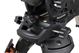 Celestron CGX-L Equatorial Mount and Tripod - 91531
