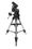 Celestron CGX-L Equatorial Mount and Tripod - 91531