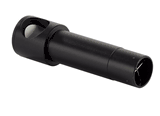 Specialty Eyepieces