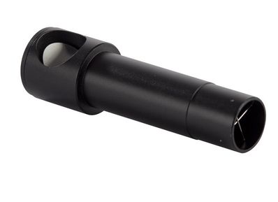 Celestron Collimation Eyepiece 1.25 in - 94182