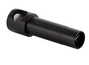 Celestron Collimation Eyepiece 1.25 in - 94182