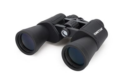 Celestron Cometron 7x50 - 71198