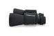 Celestron Cometron 7x50 - 71198