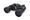 Celestron Cometron 7x50 - 71198