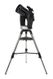 Celestron CPC 800 GPS (XLT) Computerized Telescope - 11073-XLT