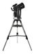 Celestron CPC 800 GPS (XLT) Computerized Telescope - 11073-XLT
