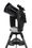 Celestron CPC 800 GPS (XLT) Computerized Telescope - 11073-XLT
