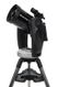 Celestron CPC 800 GPS (XLT) Computerized Telescope - 11073-XLT