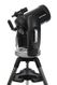 Celestron CPC 800 GPS (XLT) Computerized Telescope - 11073-XLT