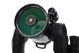 Celestron CPC 800 GPS (XLT) Computerized Telescope - 11073-XLT