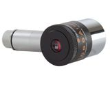 Celestron CrossAim Reticle Eyepiece - 93235