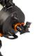 Celestron CrossAim Reticle Eyepiece - 93235