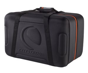 Celestron Deluxe Case - NexStar 4/5/6 OTAs - 94003