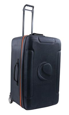 Celestron Deluxe Case - NexStar 8 and 9/11 OTAs - 94004