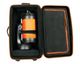 Celestron Deluxe Case - NexStar 8 and 9/11 OTAs - 94004