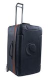 Celestron Deluxe Case - NexStar 8 and 9/11 OTAs - 94004
