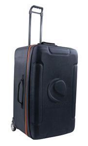 Celestron Deluxe Case - NexStar 8 and 9/11 OTAs - 94004